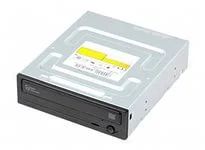 Лот: 5425355. Фото: 1. DVD-RW Sata Новые в наличии 6... Приводы CD, DVD, BR, FDD