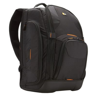 Лот: 8683180. Фото: 1. Рюкзак Case Logic slrc-226 для... Другое (аксессуары, расходные материалы)