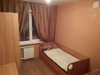 Лот: 15875457. Фото: 1. Студия 14 м2. Квартиры, студии