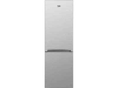 Лот: 24342141. Фото: 1. Холодильник двухкамерный Beko... Холодильники, морозильные камеры