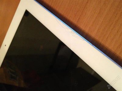 Лот: 2092986. Фото: 1. iPad 2 64гб. Планшеты