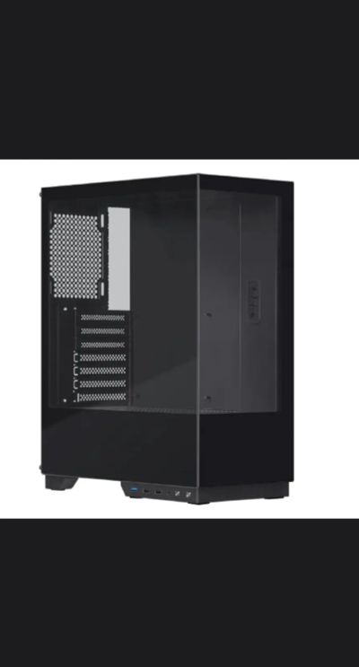 Лот: 25800795. Фото: 1. Корпуса Defender Новые. Корпуса, блоки питания
