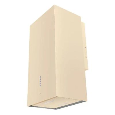 Лот: 24473233. Фото: 1. Вытяжка Maunfeld Bath Plus 402... Вытяжки