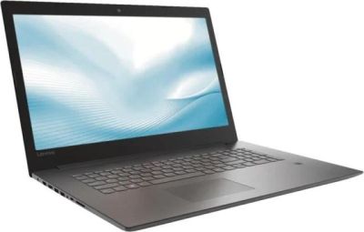 Лот: 14486978. Фото: 1. 17.3" Ноутбук Lenovo IdeaPad 320-17ISK... Ноутбуки