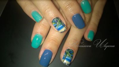 Лот: 3795996. Фото: 1. Shellac, Укрепление ноготков... Другие (красота, здоровье, медицина)