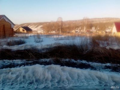 Лот: 9281213. Фото: 1. Земельный участок. Земельные участки