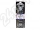 Лот: 169429. Фото: 1. Память DDR1 1GB Kingston pc3200. Оперативная память