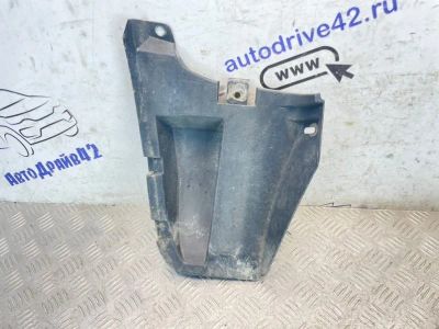 Лот: 25628540. Фото: 1. локер toyota corolla ZZE150L. Двигатель и элементы двигателя