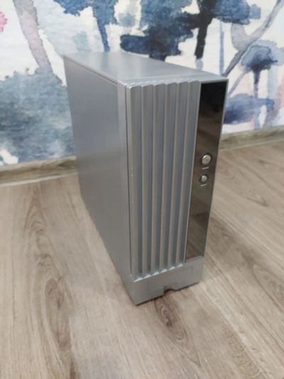 Лот: 19566140. Фото: 1. Системный блок Amd Fx 6300\8Gb... Компьютеры в сборе