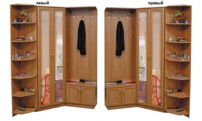 Лот: 11086502. Фото: 1. шкаф угловой в гостиную. Гостиные, стенки, горки