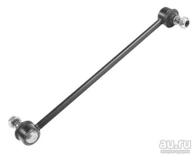 Лот: 13361720. Фото: 1. Линк Toyota Rav 4, Тойота Рав... Ходовая, подвеска, рулевое управление