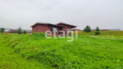 Лот: 25294736. Фото: 1. 3-комн. дом , ТСН Сказка ТСН Сказка... Дома