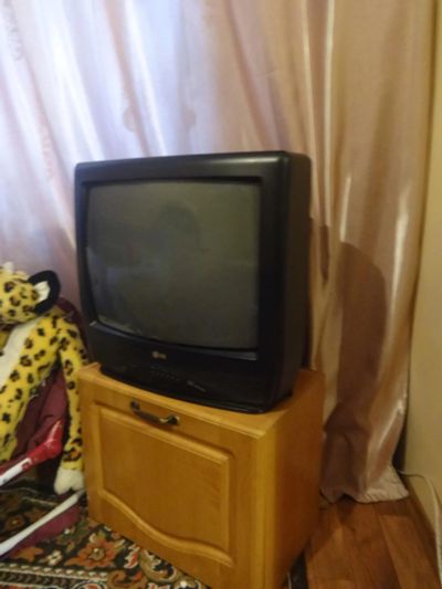 Лот: 6183524. Фото: 1. Телевизор LG смотрите описание... Телевизоры