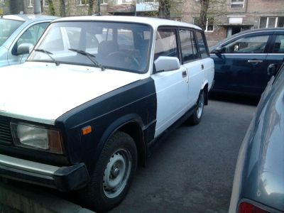 Лот: 4081527. Фото: 1. Автомобили. Другое (автозапчасти)