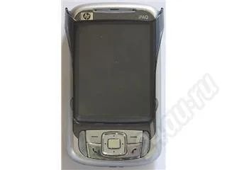 Лот: 184650. Фото: 1. коммуникатор O2 XDA ATOM. Смартфоны