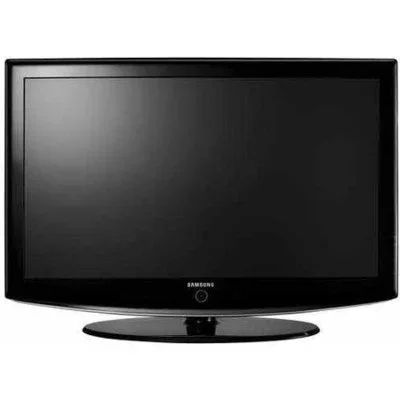 Лот: 11612117. Фото: 1. Телевизор Samsung LE-37A450C2. Телевизоры