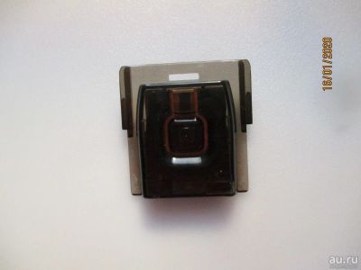 Лот: 15308830. Фото: 1. LG Пульт EBR83592301 NC650EQC-AAHH1... Запчасти для телевизоров, видеотехники, аудиотехники
