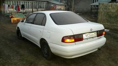 Лот: 11770841. Фото: 1. Куплю авто в рассрочку. Автомобили