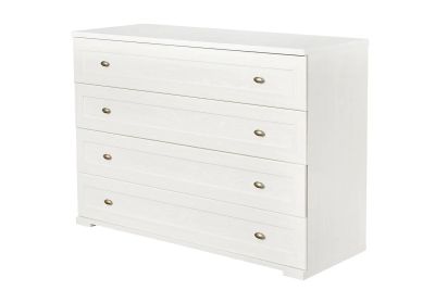 Лот: 23687605. Фото: 1. Комод Hoff Sherlock. Комоды