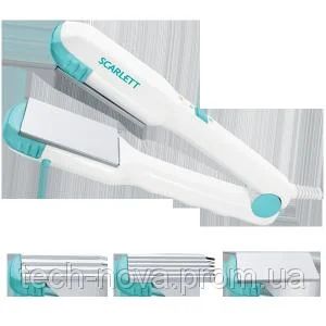 Лот: 6287867. Фото: 1. плойка гофре. Укладка и стрижка волос, бритьё, эпиляция