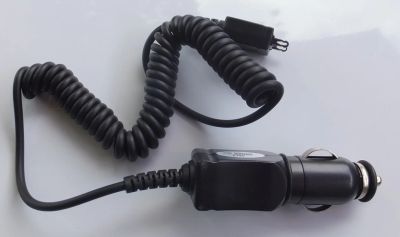 Лот: 4426542. Фото: 1. АЗУ для SonyEricsson K750i Alwise... Зарядные устройства, блоки питания, адаптеры сетевые для смартфонов
