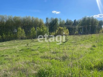 Лот: 25297241. Фото: 1. участок , садовые участки Штаны... Земельные участки