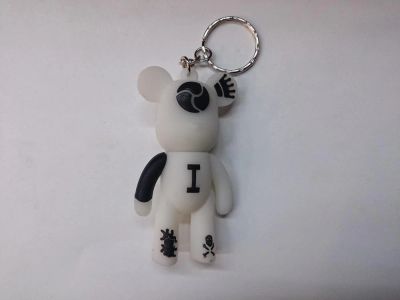 Лот: 4928398. Фото: 1. Подарочная USB флешка 16Gb USB... USB-флеш карты