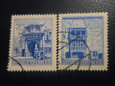 Лот: 19670760. Фото: 1. Марки для Вашей коллекции . -... Марки