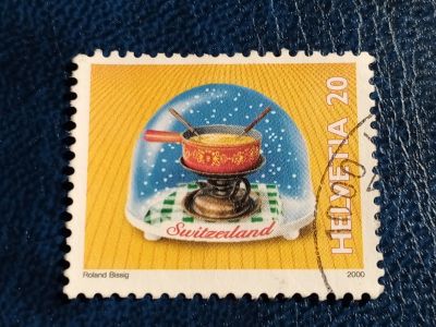 Лот: 23512732. Фото: 1. - Марки для Вашей коллекции. лот... Марки