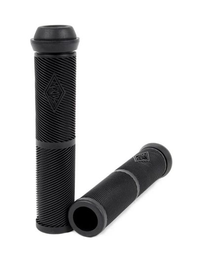 Лот: 10589700. Фото: 1. Грипсы Shadow Chula DCR black... Запчасти