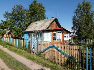 Лот: 16410418. Фото: 1. Дача на Крючкова. Дачи