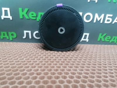 Лот: 23282217. Фото: 1. Яндекс станция Алиса (z). Умные колонки
