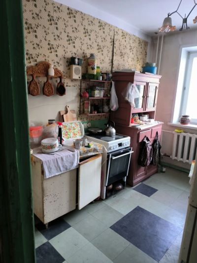 Лот: 25672395. Фото: 1. Квартира. Квартиры, студии