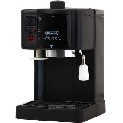 Лот: 9405646. Фото: 1. Кофеварки DeLonghi BAR 12F. Чайники, кофемашины, кулеры