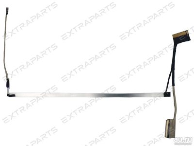 Лот: 17276873. Фото: 1. Шлейф матрицы для Acer Swift 5... Шлейфы, кабели, переходники