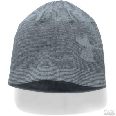 Лот: 12642041. Фото: 1. Шапка UNDER ARMOUR Men's Billboard... Другое (спортивная одежда)