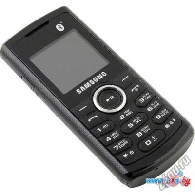 Лот: 4637801. Фото: 1. Продам samsung gt-e2121b. Кнопочные мобильные телефоны