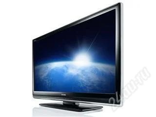 Лот: 134527. Фото: 1. ЖК телевизор Toshiba 32XV550PR. Телевизоры