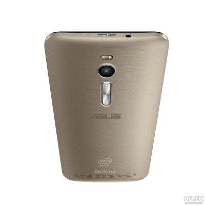 Лот: 9543519. Фото: 1. Asus (Samsung,Sony,HTC,iphone... Смартфоны