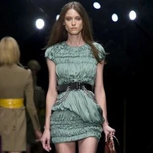Лот: 3047328. Фото: 1. Женское платье (артикул-299674... Платья
