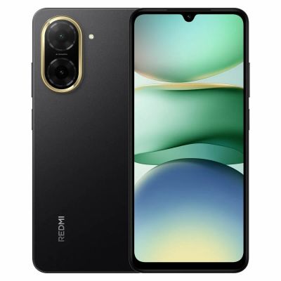 Лот: 25376883. Фото: 1. Смартфон Xiaomi Redmi A5 3Гб 64Гб... Смартфоны