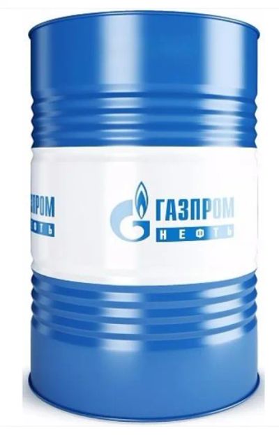 Лот: 25324579. Фото: 1. Трансмиссионное масло Gazpromneft... Масла, жидкости
