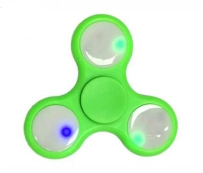 Лот: 9869769. Фото: 1. Спиннер доставка Hand spinner... Развивающие