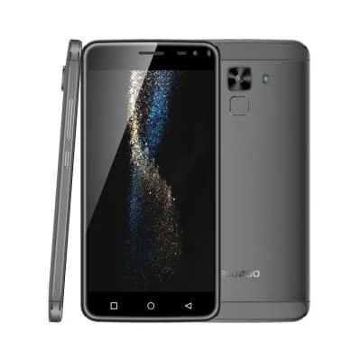 Лот: 7220972. Фото: 1. Bluboo xfire 2. Смартфоны