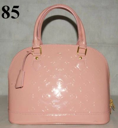 Лот: 4576799. Фото: 1. Продам розовую сумочку. Сумки