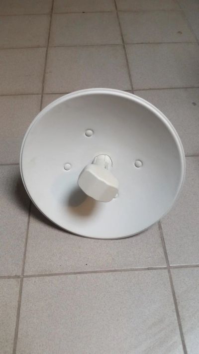 Лот: 9656670. Фото: 1. NanoBridge M5. WiFi, Bluetooth адаптеры