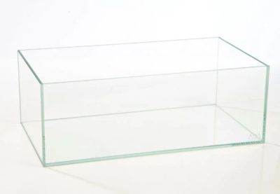 Лот: 6180782. Фото: 1. Растительный аквариум «Biotop... Аквариумы, террариумы