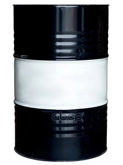 Лот: 24859174. Фото: 1. IDEMITSU Idemitsu S-S Sn/Cf 10W40... Масла, жидкости