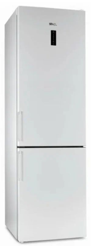 Лот: 22142023. Фото: 1. Холодильник Стинол STN 200 D. Холодильники, морозильные камеры