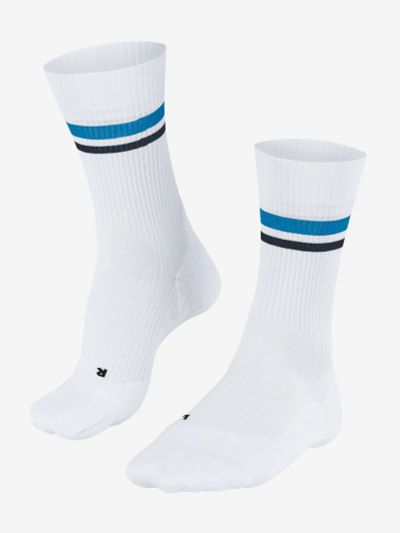 Лот: 22438037. Фото: 1. Мужские спортивные носки FALKE... Другое (спортивная одежда)